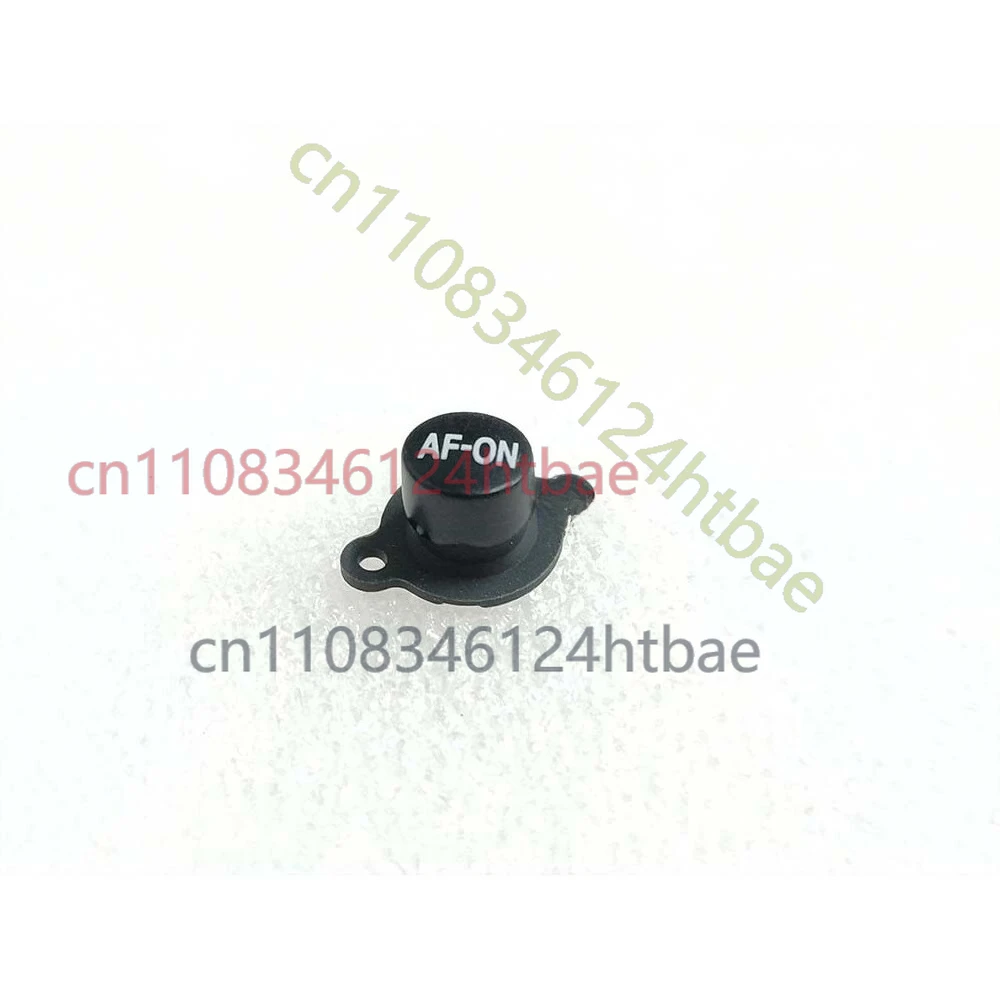 NEW For Nikon D850 AF-ON BUTTON 11L5L SLR Camera Replacement Repair Parts
NEW For Nikon D850 AF-ON BUTTON 11L5L SLR Camera Replacement Repair Parts