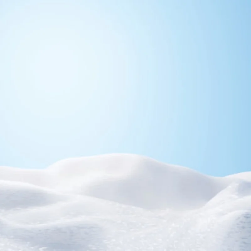 Металлические сервоприводы 25G для моделей MN86K, MN86KS, MN86, MN86S, G500 1/12 RC — запчасти для тюнинга
Металлические сервоприводы 25G для моделей MN86K, MN86KS, MN86, MN86S, G500 1/12 RC — запчасти для тюнинга