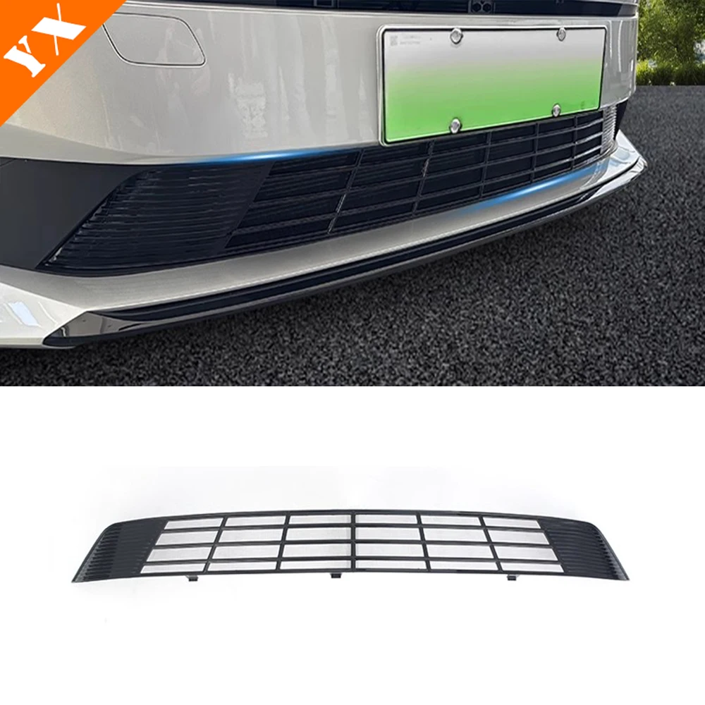For qiyuan a05 nevo a05 2025 Accessories Car Front Middle Grille Insect Proof Net Air Conditioning Water Tank Dust Protect Cover
For qiyuan a05 nevo a05 2025 Accessories Car Front Middle Grille Insect Proof Net Air Conditioning Water Tank Dust Protect Cover