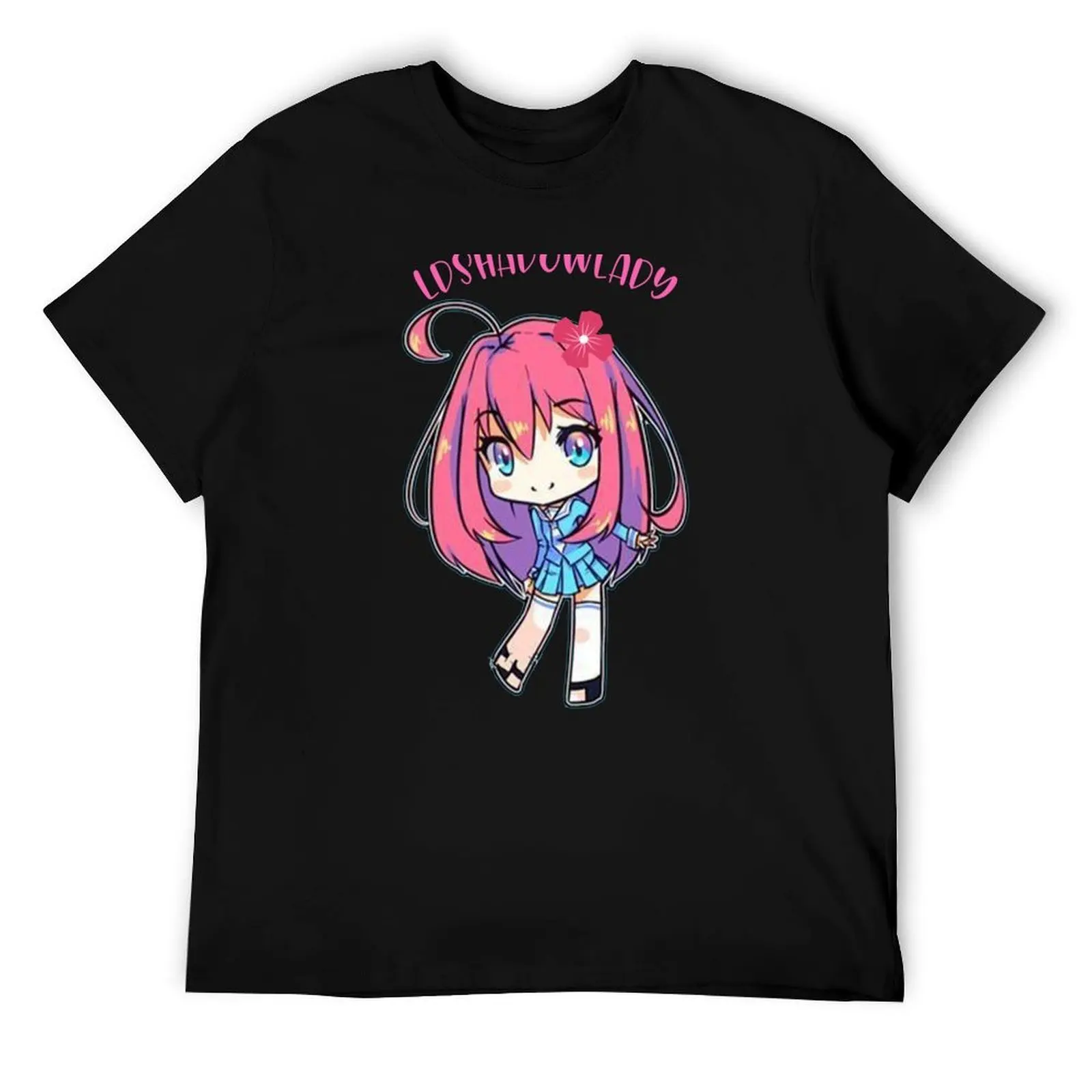 ldshadowlady T-Shirt t shirts cotton 100% funny t shirts dark humor T-Shirt
ldshadowlady T-Shirt t shirts cotton 100% funny t shirts dark humor T-Shirt