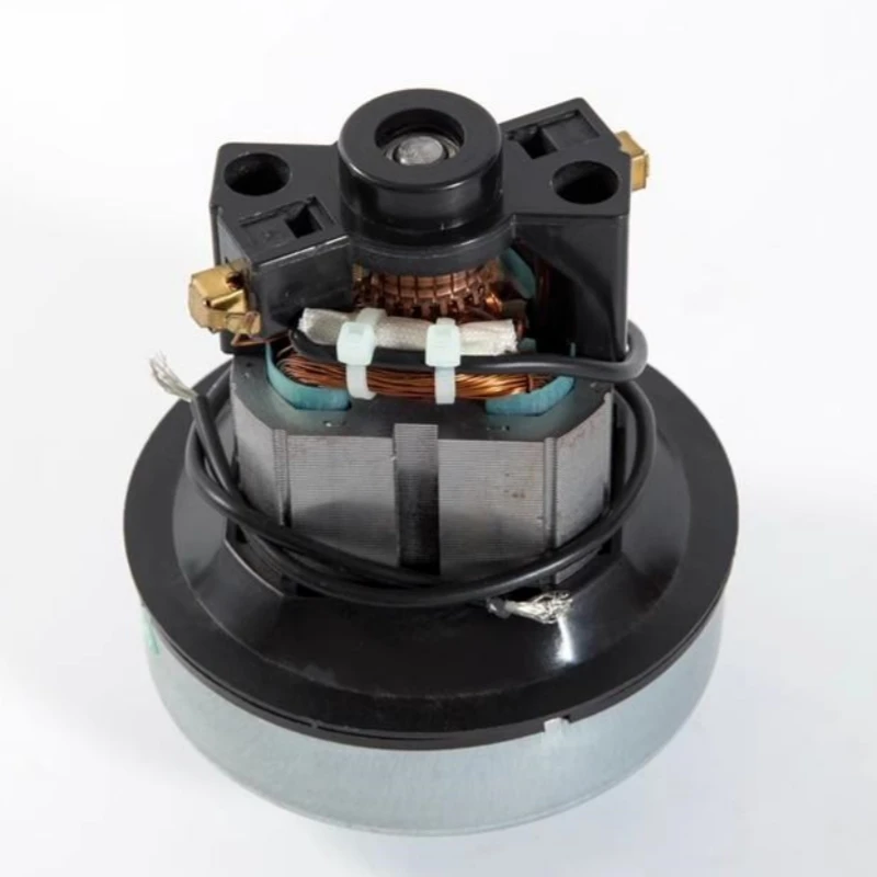 Двигатель для пылесоса Midea motor SC861 SC861A, 220 В, 600 Вт, 50 Гц, запчасти для пылесоса electrolux Haier LG и т. д.
Двигатель для пылесоса Midea motor SC861 SC861A, 220 В, 600 Вт, 50 Гц, запчасти для пылесоса electrolux Haier LG и т. д.