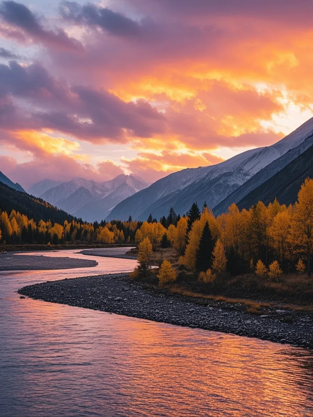 For Jaguar XJ XJL 2009-2019 Car Radio Multimedia Video Player Stereo, Android GPS Navigation, DSP Carplay
For Jaguar XJ XJL 2009-2019 Car Radio Multimedia Video Player Stereo, Android GPS Navigation, DSP Carplay