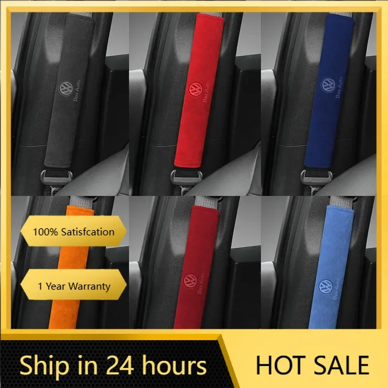 Колпаки ступицы, 2 шт., автомобильный ремень безопасности, наплечная защитная накладка для Volkswagen Passat Santana Touareg Tiguan Golf Bora Jetta CC Scir
Колпаки ступицы, 2 шт., автомобильный ремень безопасности, наплечная защитная накладка для Volkswagen Passat Santana Touareg Tiguan Golf Bora Jetta CC Scir