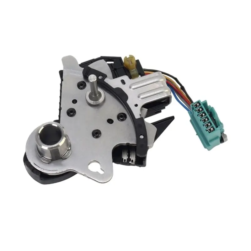 Durable-MLPS Range Sensor Transmission Neutral Switch 24230719 For BUICK GMC TERRAIN 6T40 6T45 6T40E 6T45E 2008-UP
Durable-MLPS Range Sensor Transmission Neutral Switch 24230719 For BUICK GMC TERRAIN 6T40 6T45 6T40E 6T45E 2008-UP