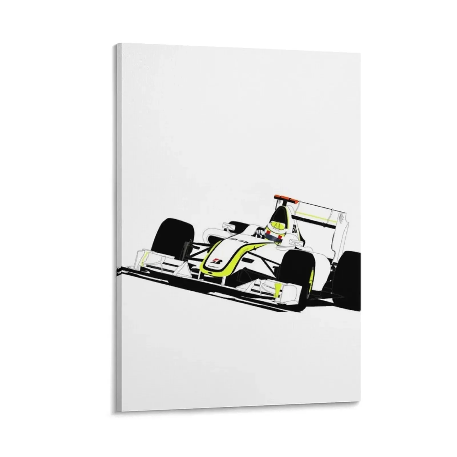 BGP01 Canvas Painting Decoration for bedroom bedrooms decor posters for wall pictures for wall
BGP01 Canvas Painting Decoration for bedroom bedrooms decor posters for wall pictures for wall