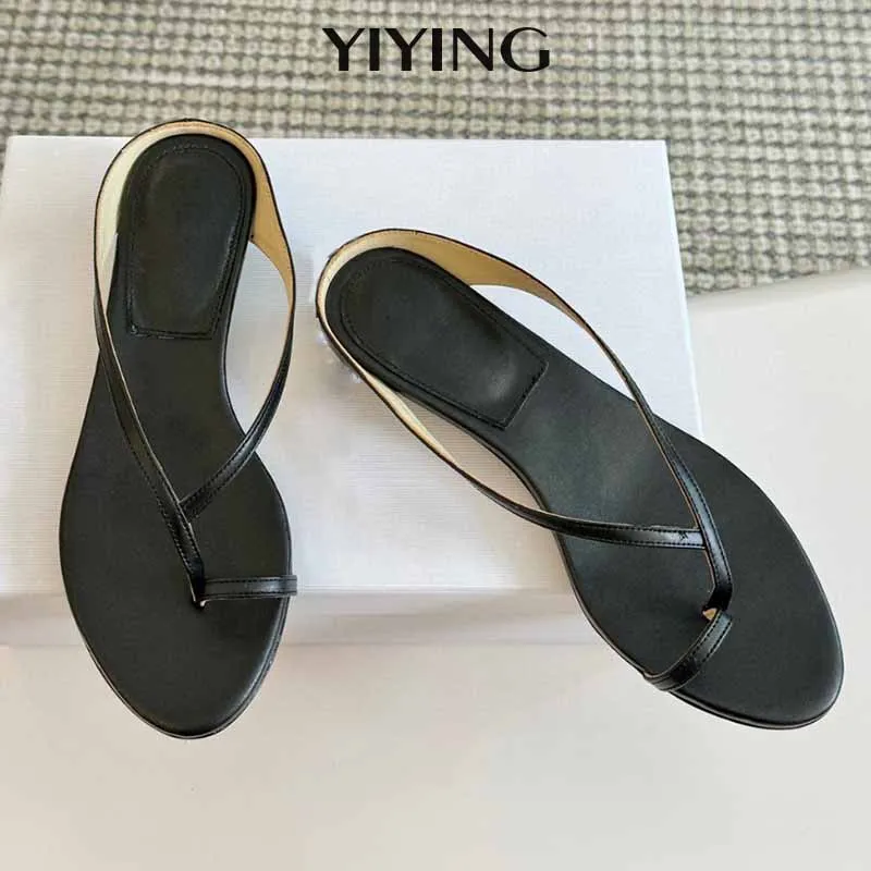 Women's shoes hot-selling suit toe ladies slippers fashion shallow slippers ladies high-quality light slippers ladies sandals
Women's shoes hot-selling suit toe ladies slippers fashion shallow slippers ladies high-quality light slippers ladies sandals