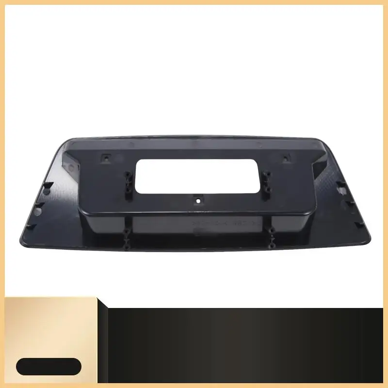 9 INCH Radio Fascia For Mazda BT-50 2012-2015 Installation Trim Kit Frame Android Radio Dask Kit Fascias Canbus Cable Parts-N30R
9 INCH Radio Fascia For Mazda BT-50 2012-2015 Installation Trim Kit Frame Android Radio Dask Kit Fascias Canbus Cable Parts-N30R