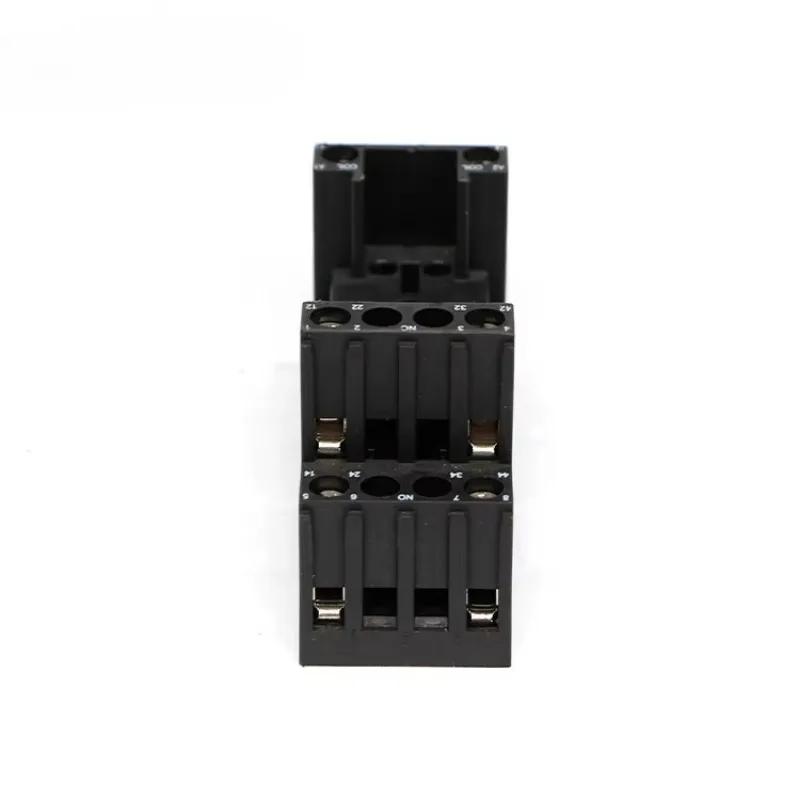 F704-14P Original New Relays Fast Shipping for Relay Socket Product Type
F704-14P Original New Relays Fast Shipping for Relay Socket Product Type
