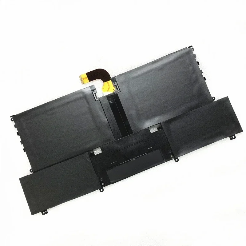 New SO04XL Laptop Battery For HP Spectre 13 13-V016TU 13-V015TU 13-V014TU 13-V000 Series 844199-855 843534-1C1 HSTNN-IB7J
New SO04XL Laptop Battery For HP Spectre 13 13-V016TU 13-V015TU 13-V014TU 13-V000 Series 844199-855 843534-1C1 HSTNN-IB7J