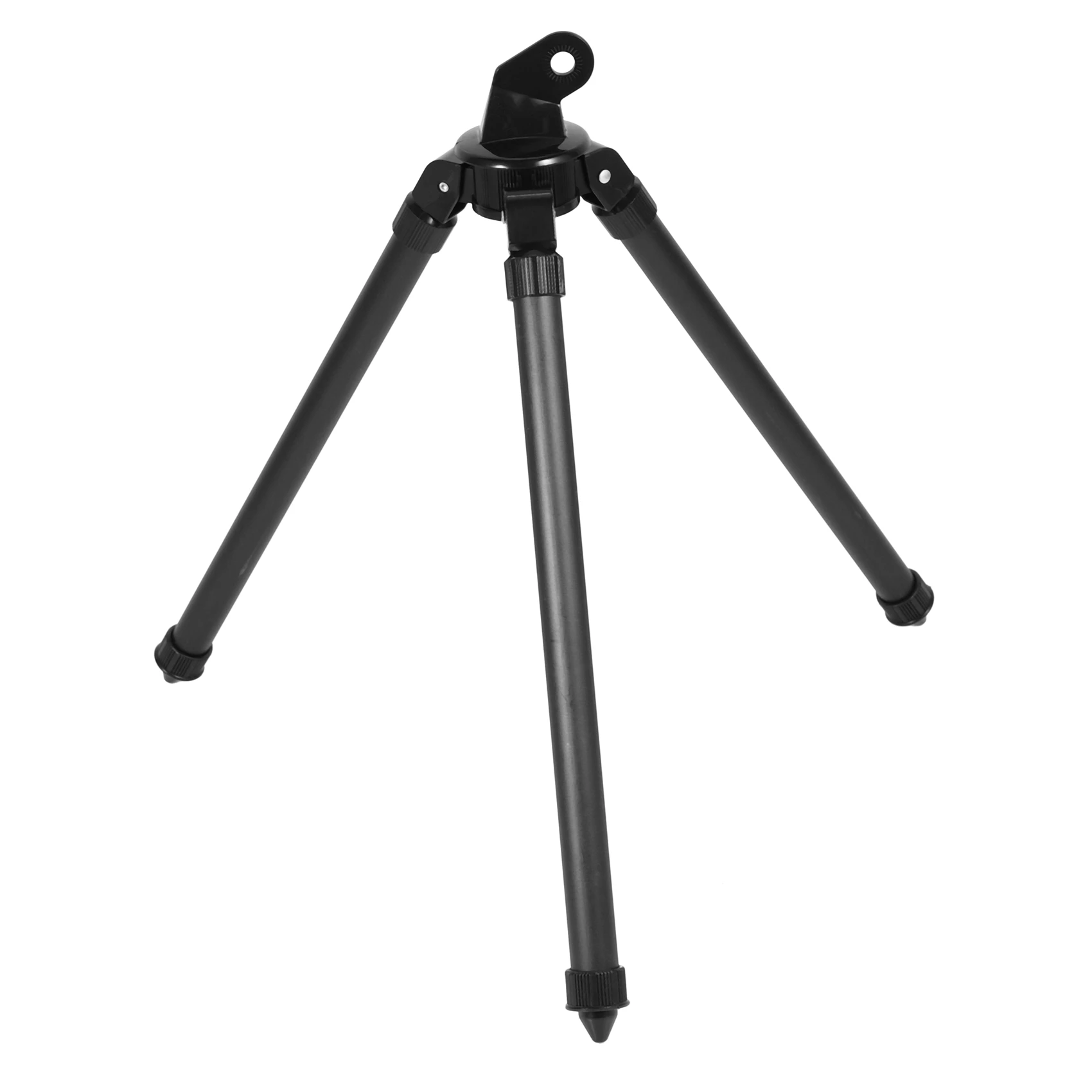 COFA Outdoor Monocular Astronomical Telescope With Tripod Portable Toy Children
COFA Outdoor Monocular Astronomical Telescope With Tripod Portable Toy Children