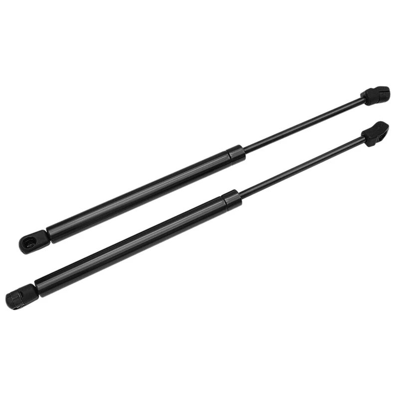 2Pcs Front Hood Lift Support Strut Spring Shock Damper For Infiniti Q50 2014-2018 65470-46A0A 6801 PM3369
2Pcs Front Hood Lift Support Strut Spring Shock Damper For Infiniti Q50 2014-2018 65470-46A0A 6801 PM3369