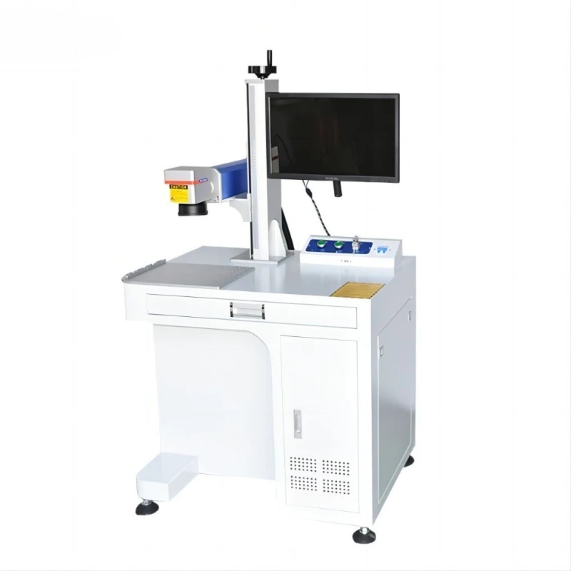 Portable Computer Marking Machine Metal Stainless Steel New Type Engraving Machine
Portable Computer Marking Machine Metal Stainless Steel New Type Engraving Machine