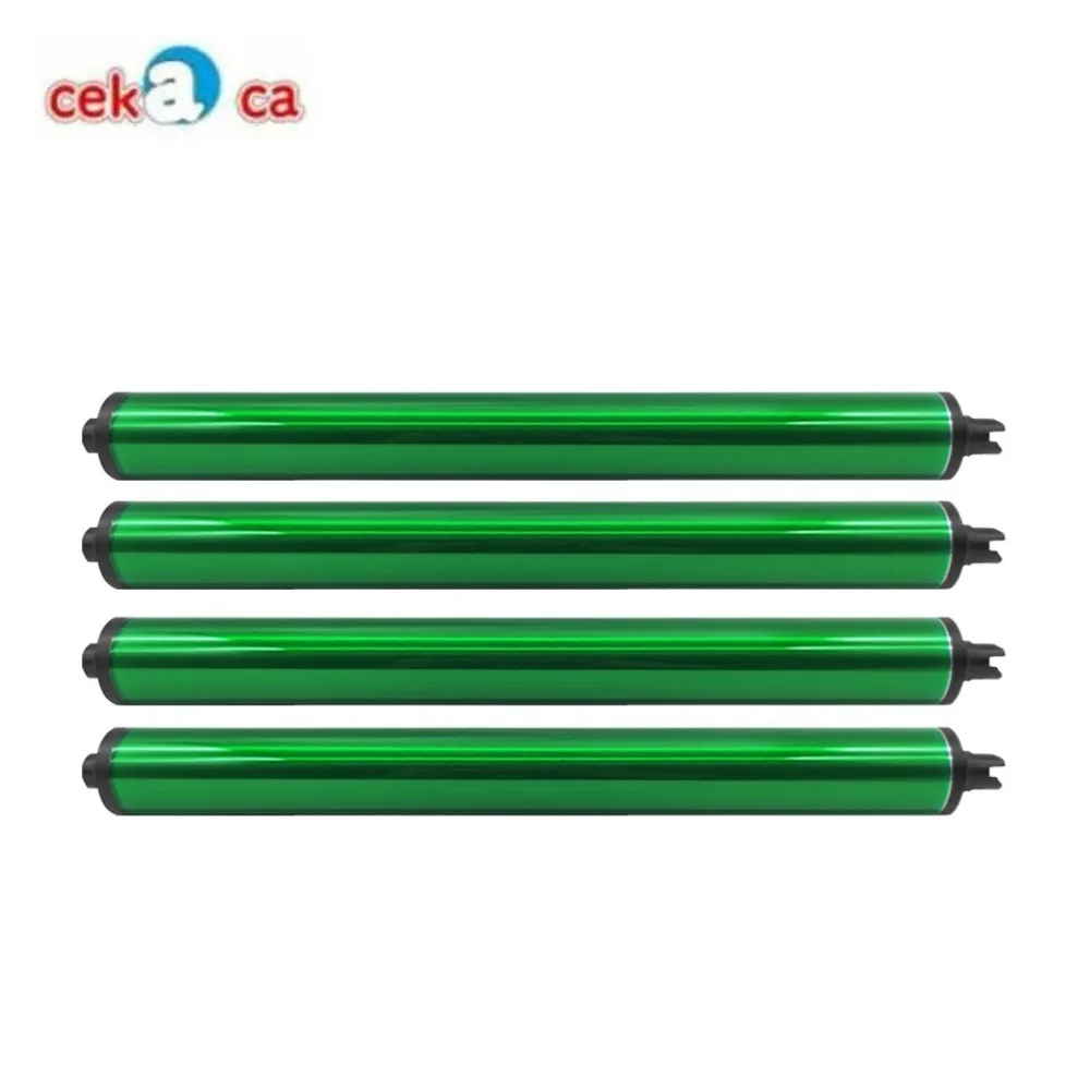 CEKACA Барабан OPC цвета Fuji Green для Xerox 550 560 C70 C75 570 700 DC242 242 250 252 260 WC7655 7665 7775 7755 7765 7775
CEKACA Барабан OPC цвета Fuji Green для Xerox 550 560 C70 C75 570 700 DC242 242 250 252 260 WC7655 7665 7775 7755 7765 7775