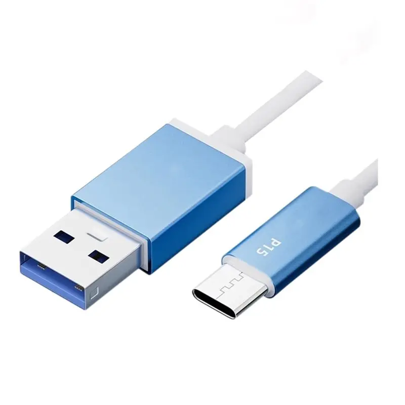 Кабель ABUO-для серии 15, удобный восстановление, автоматическое восстановление, обновление режима DFU, последовательный номер, онлайн-проверка
Кабель ABUO-для серии 15, удобный восстановление, автоматическое восстановление, обновление режима DFU, последовательный номер, онлайн-проверка