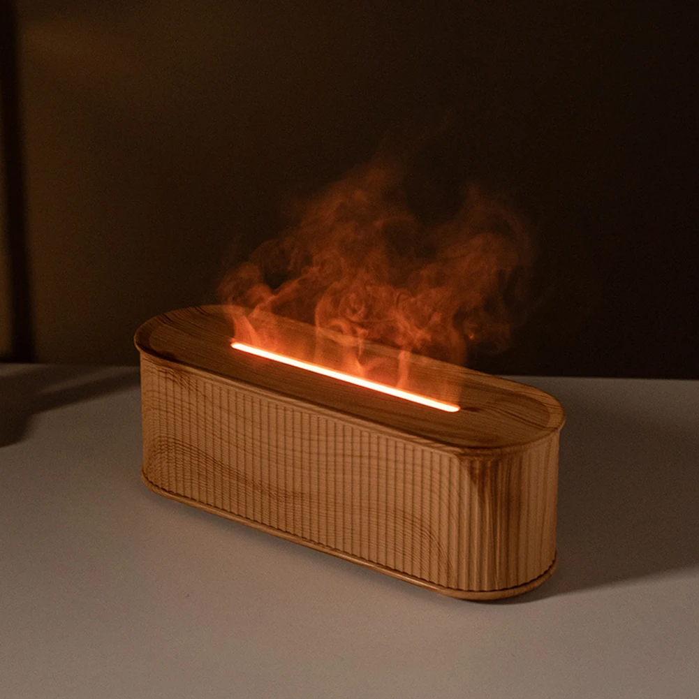 7 Color Changing Humidifier Usb Essential Oil Diffuser Aromatherapy Device 7 Colors Diffuser Tranquil Ambiance
7 Color Changing Humidifier Usb Essential Oil Diffuser Aromatherapy Device 7 Colors Diffuser Tranquil Ambiance