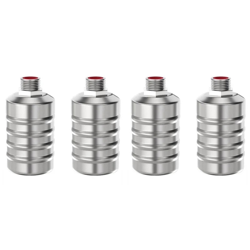 AS94-4X автоматический поплавковый клапан контроля уровня воды с автоматическим отключением шарика мини поплавковый клапан автоматический контроллер уровня воды
AS94-4X автоматический поплавковый клапан контроля уровня воды с автоматическим отключением шарика мини поплавковый клапан автоматический контроллер уровня воды