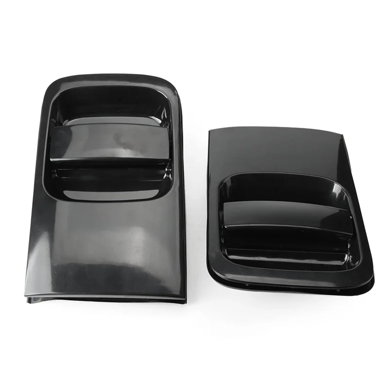Door Handle 83660-4H100 Outer Sliding Door Handle For Hyundai H1 Grand Starex Imax I800 83650-4H100 Middle Door Handle-A28K
Door Handle 83660-4H100 Outer Sliding Door Handle For Hyundai H1 Grand Starex Imax I800 83650-4H100 Middle Door Handle-A28K