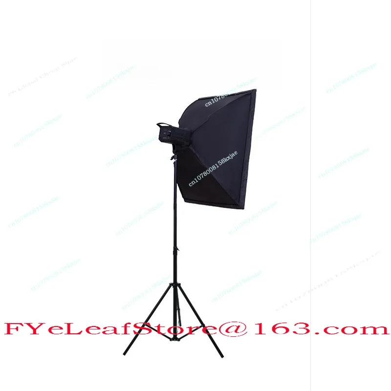 Свет прямой трансляции мощностью 300 Вт, специальный свет для прямой трансляции, прожектор для съемки мягкого света
Свет прямой трансляции мощностью 300 Вт, специальный свет для прямой трансляции, прожектор для съемки мягкого света