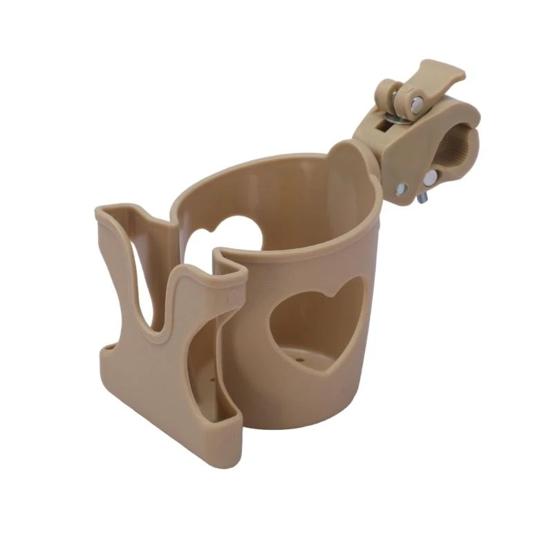 QX2D Universal Crollers Cup Cup и подставка для крепления для удобства доступа к удобству доступа
QX2D Universal Crollers Cup Cup и подставка для крепления для удобства доступа к удобству доступа