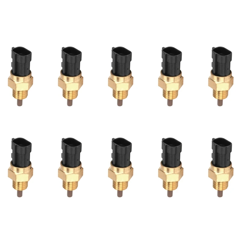Датчик температуры воды 10X для MITSUBISHI Mirage Powertrain- Control-воздухозаборник MD326170, 25972, датчик температуры воды
Датчик температуры воды 10X для MITSUBISHI Mirage Powertrain- Control-воздухозаборник MD326170, 25972, датчик температуры воды
