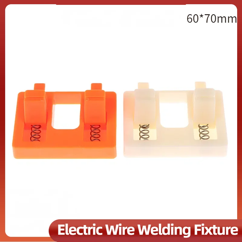 Регулируемый сварочный прибор для проволоки, всасывающий кронштейн, сварочный стол, зажим для материнской платы, сварочный локатор, инструменты для пайки
Регулируемый сварочный прибор для проволоки, всасывающий кронштейн, сварочный стол, зажим для материнской платы, сварочный локатор, инструменты для пайки