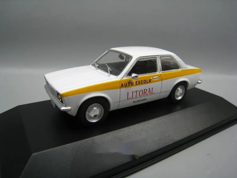 1/43 New Arrival Special Price Diecast Metal American Classic Vintage Home Car Model Furniture Display Collection Toys Children
1/43 New Arrival Special Price Diecast Metal American Classic Vintage Home Car Model Furniture Display Collection Toys Children