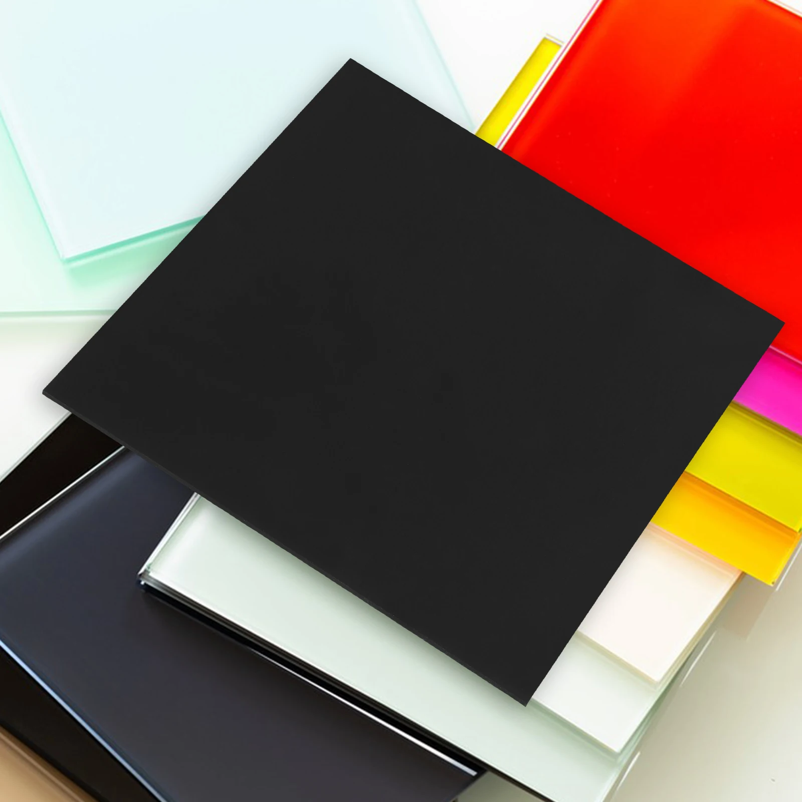 black acrylic sheet acrylic plate acrylic sheet for craft diy acrylic sheet diy acrylic plate crafting acrylic plate
black acrylic sheet acrylic plate acrylic sheet for craft diy acrylic sheet diy acrylic plate crafting acrylic plate