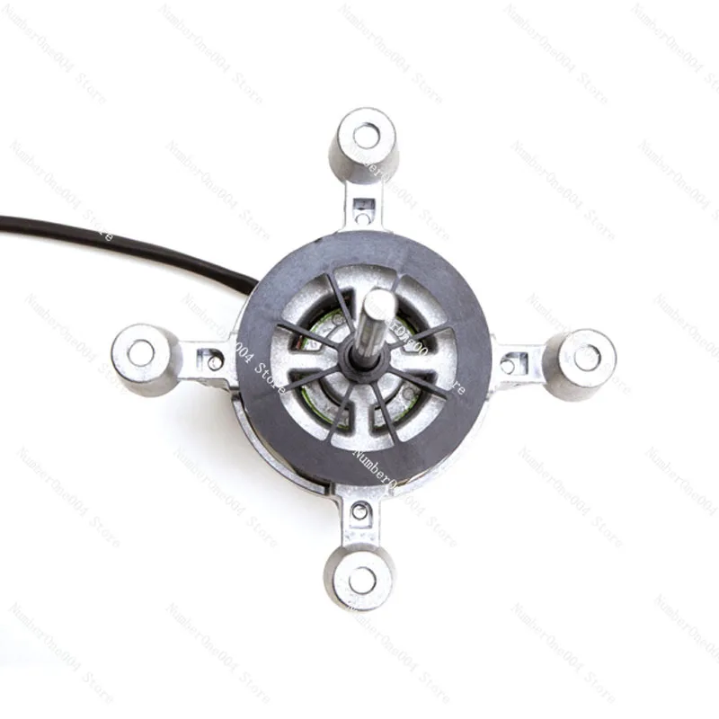 Fan Biochemical Incubator Constant Temperature Oven ZI8255-00001 Reversible High Airflow Centrifugal
Fan Biochemical Incubator Constant Temperature Oven ZI8255-00001 Reversible High Airflow Centrifugal