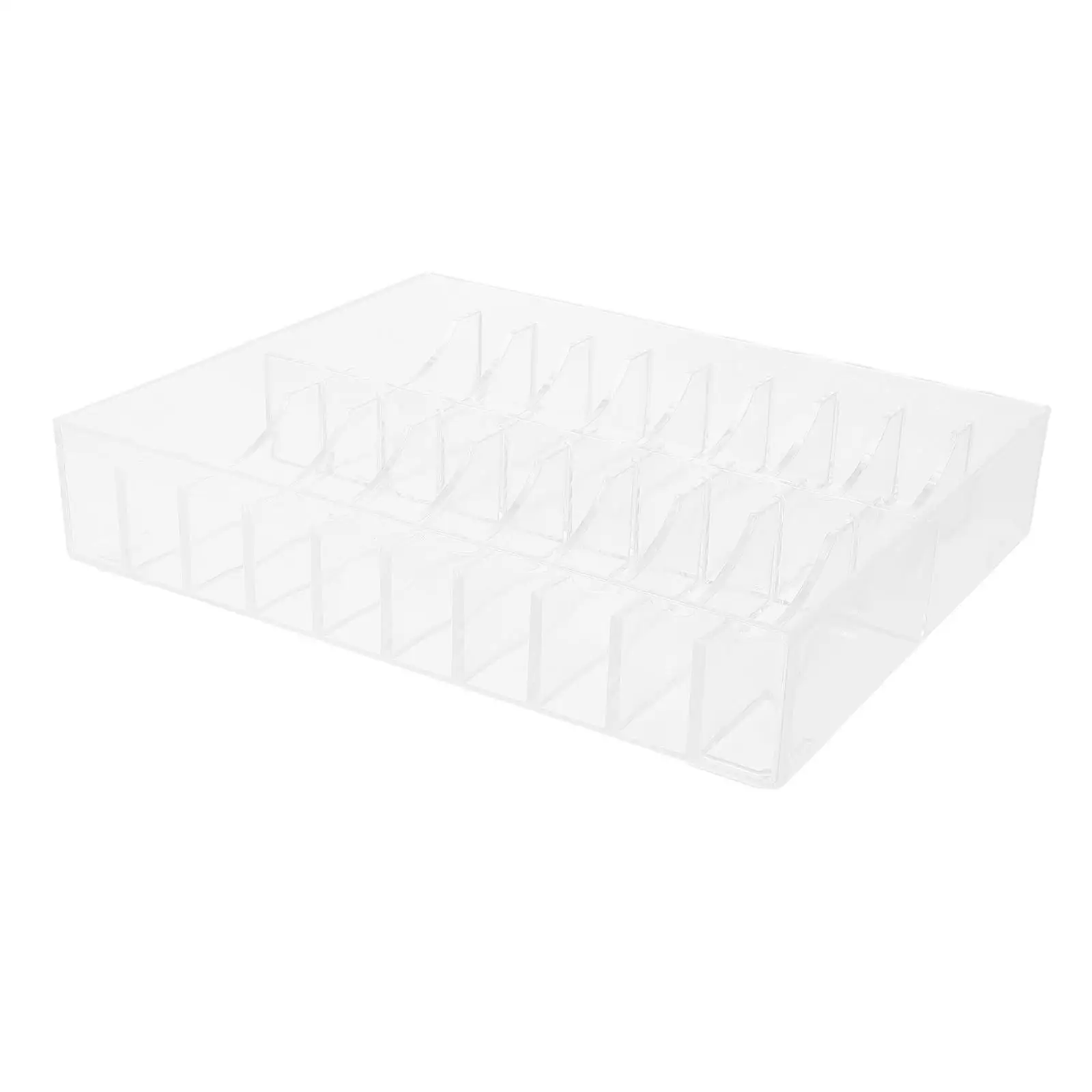 Transparent Acrylic Bracelet Display Stand Jewelry Organizer Stable Tray Design Bracelet Holder Selling Storage Travel
Transparent Acrylic Bracelet Display Stand Jewelry Organizer Stable Tray Design Bracelet Holder Selling Storage Travel