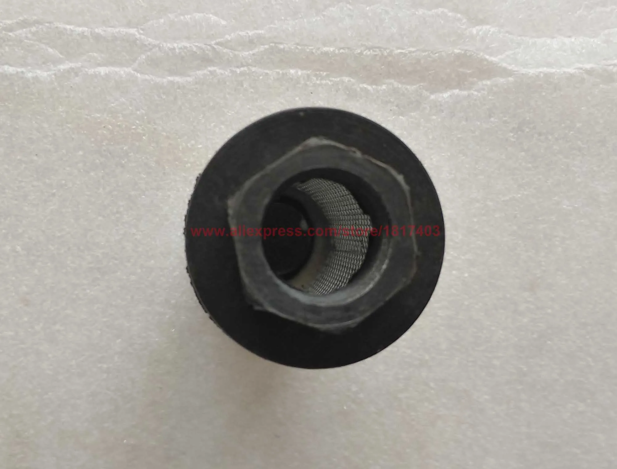 300.55.044 Oil filter cartridge, JINMA JM tractors parts, JINMA JM 30-35HP Tractors, 300, 304, 350, 354
300.55.044 Oil filter cartridge, JINMA JM tractors parts, JINMA JM 30-35HP Tractors, 300, 304, 350, 354