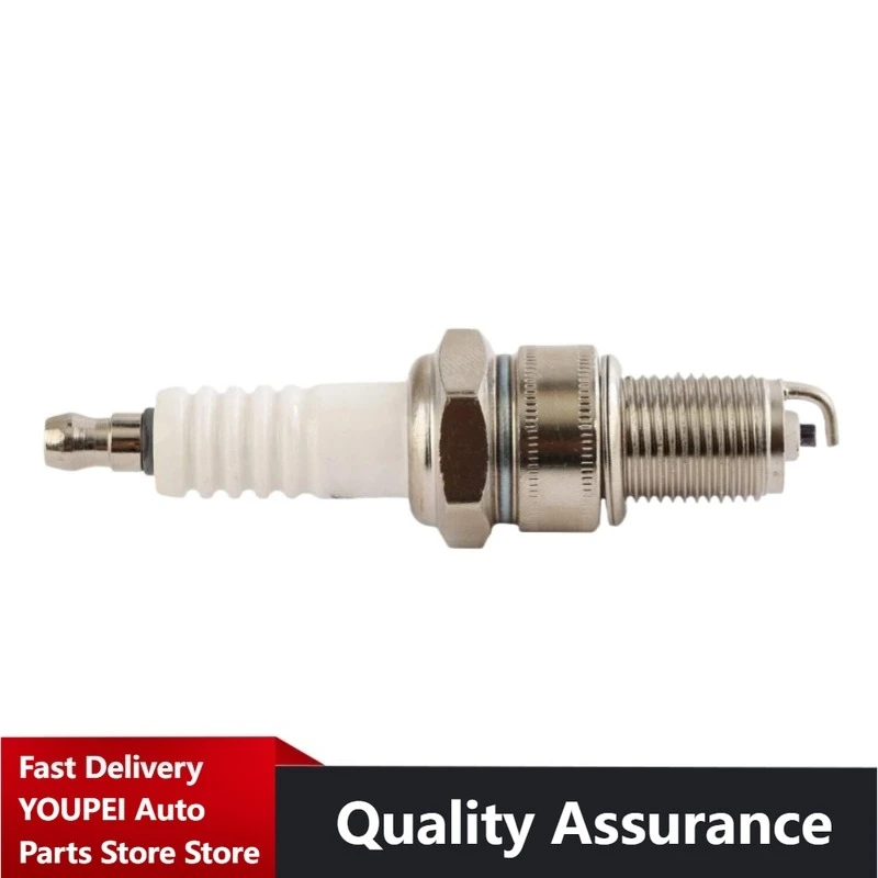 6PC park Plugs for Jaguar S-TYPE 2 (X200), X-TYPE (X400), XF (X250), XJ (X350) 3.0L, Part Number: C2S46895
6PC park Plugs for Jaguar S-TYPE 2 (X200), X-TYPE (X400), XF (X250), XJ (X350) 3.0L, Part Number: C2S46895