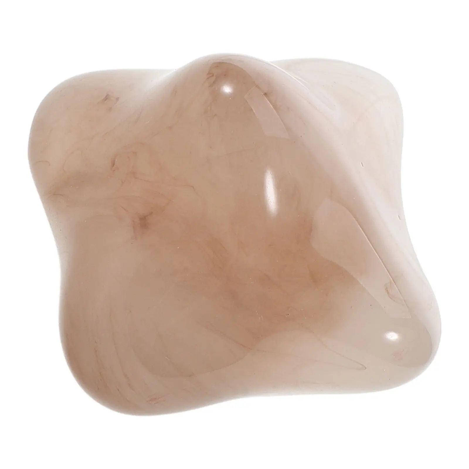 Шестигранный массажный мяч-тренажер для рук из полимерной смолы, усилитель хвата, тренажер для мышц, портативный фитнес-ролик для терапии
Шестигранный массажный мяч-тренажер для рук из полимерной смолы, усилитель хвата, тренажер для мышц, портативный фитнес-ролик для терапии