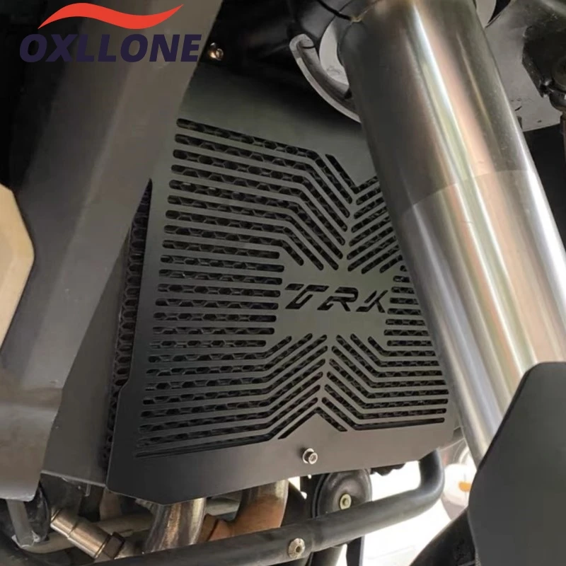 For BENELLI TRK 502X TRK502 TRK 502 X 2023 2024 2025 2018-2022 Motorcycle Accessories Radiator Grille Guard Cover Cooler Guard
For BENELLI TRK 502X TRK502 TRK 502 X 2023 2024 2025 2018-2022 Motorcycle Accessories Radiator Grille Guard Cover Cooler Guard