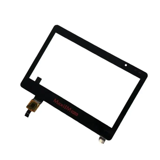 Внешний емкостный экран сенсорного экрана для AUTEL maxiDAS ds808 TPMS ts608 IM508
Внешний емкостный экран сенсорного экрана для AUTEL maxiDAS ds808 TPMS ts608 IM508
