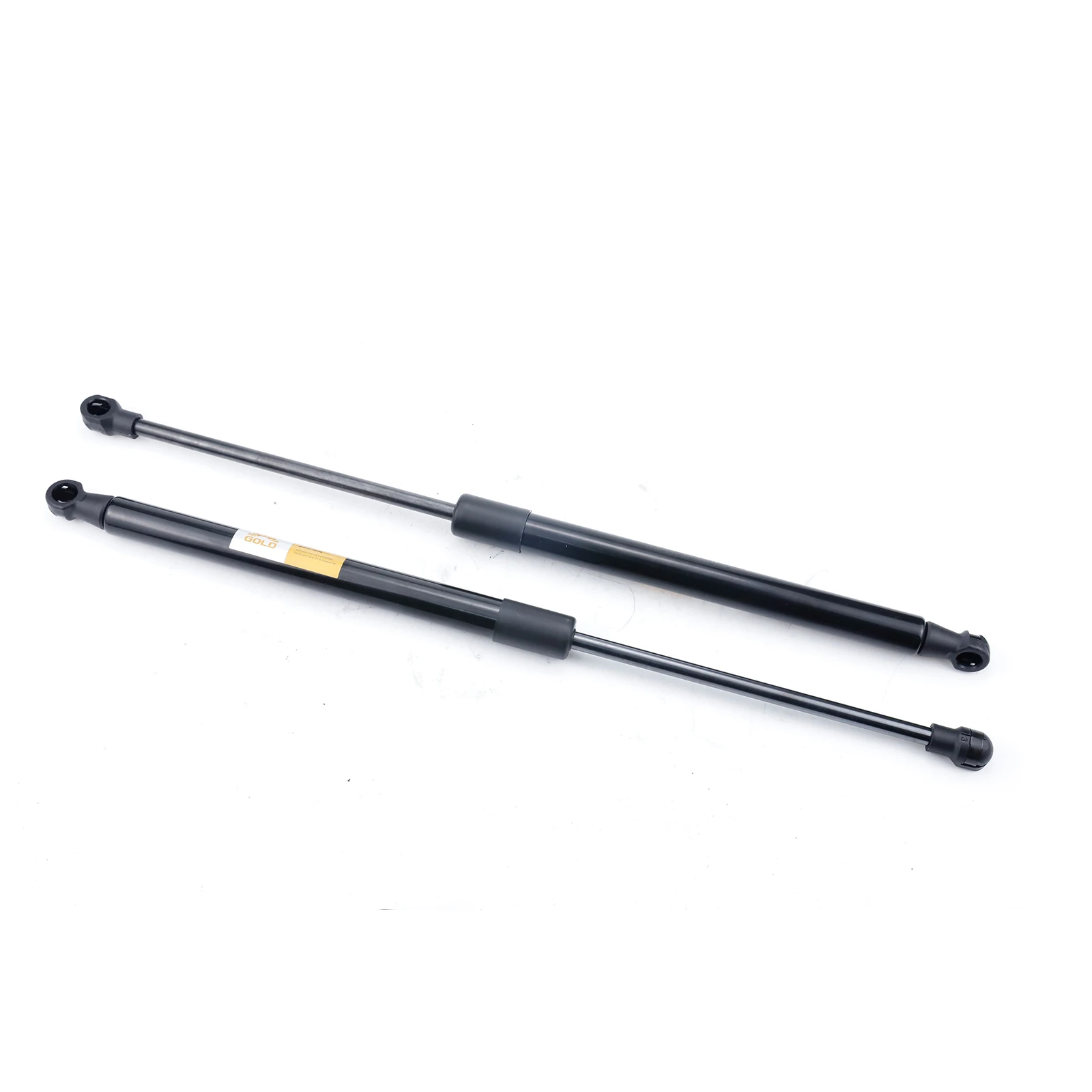 2pcs Rear Trunk Gas Spring Strut For BMW E81 E87 116i 118d 120i 123d 130i 2004-2011 51247060622 Tailgate Lift Boot Bars Parts
2pcs Rear Trunk Gas Spring Strut For BMW E81 E87 116i 118d 120i 123d 130i 2004-2011 51247060622 Tailgate Lift Boot Bars Parts