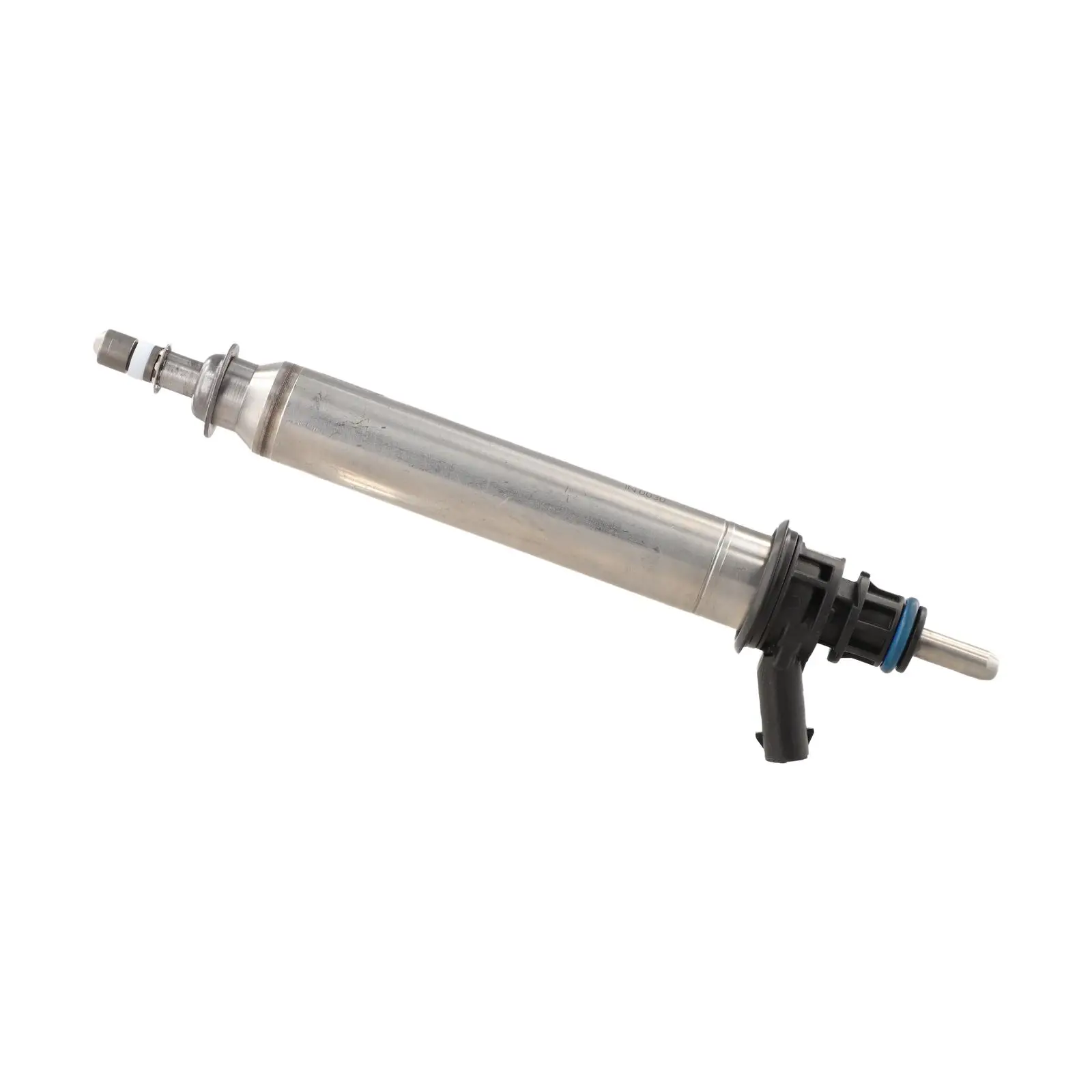 For Mercedes For BENZ Fuel Injector for S Class Convertible A217 GLC Coupe C253 GLE Coupe C292 M Class W166 OEM
For Mercedes For BENZ Fuel Injector for S Class Convertible A217 GLC Coupe C253 GLE Coupe C292 M Class W166 OEM