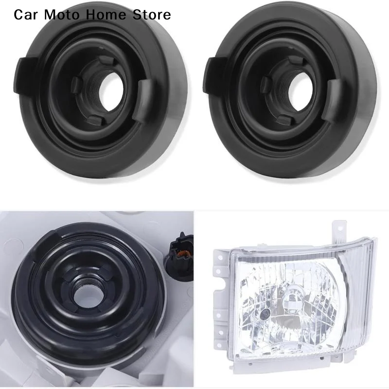 【DM】1pcs Car LED Headlight Dust Cover Waterproof HID Xenon Lamp Rubber Sealant Cap Cover Headlamp H4 H1 H7 H11 H8 9005 9006
【DM】1pcs Car LED Headlight Dust Cover Waterproof HID Xenon Lamp Rubber Sealant Cap Cover Headlamp H4 H1 H7 H11 H8 9005 9006