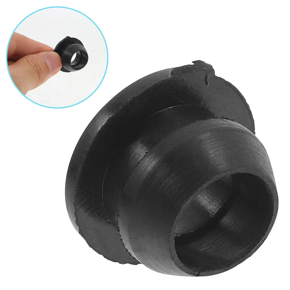 6 Pcs RV Kitchen Utensils Stove Plastic Grommets Protective Grate Cooktop Pvc for Trailer Stovetop Grates Gas Burner Pad
6 Pcs RV Kitchen Utensils Stove Plastic Grommets Protective Grate Cooktop Pvc for Trailer Stovetop Grates Gas Burner Pad