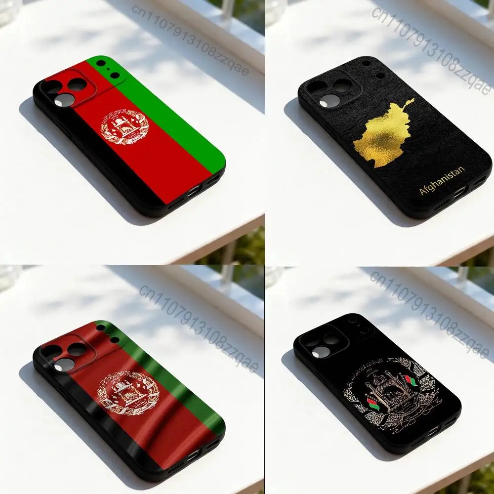 Afghan Afghanistan Flag Phone Case iPhone 13,16,12,14,15,11,17,Pro,Max,Plus,E,Air,Mini DIY Black Silicone Cover
Afghan Afghanistan Flag Phone Case iPhone 13,16,12,14,15,11,17,Pro,Max,Plus,E,Air,Mini DIY Black Silicone Cover