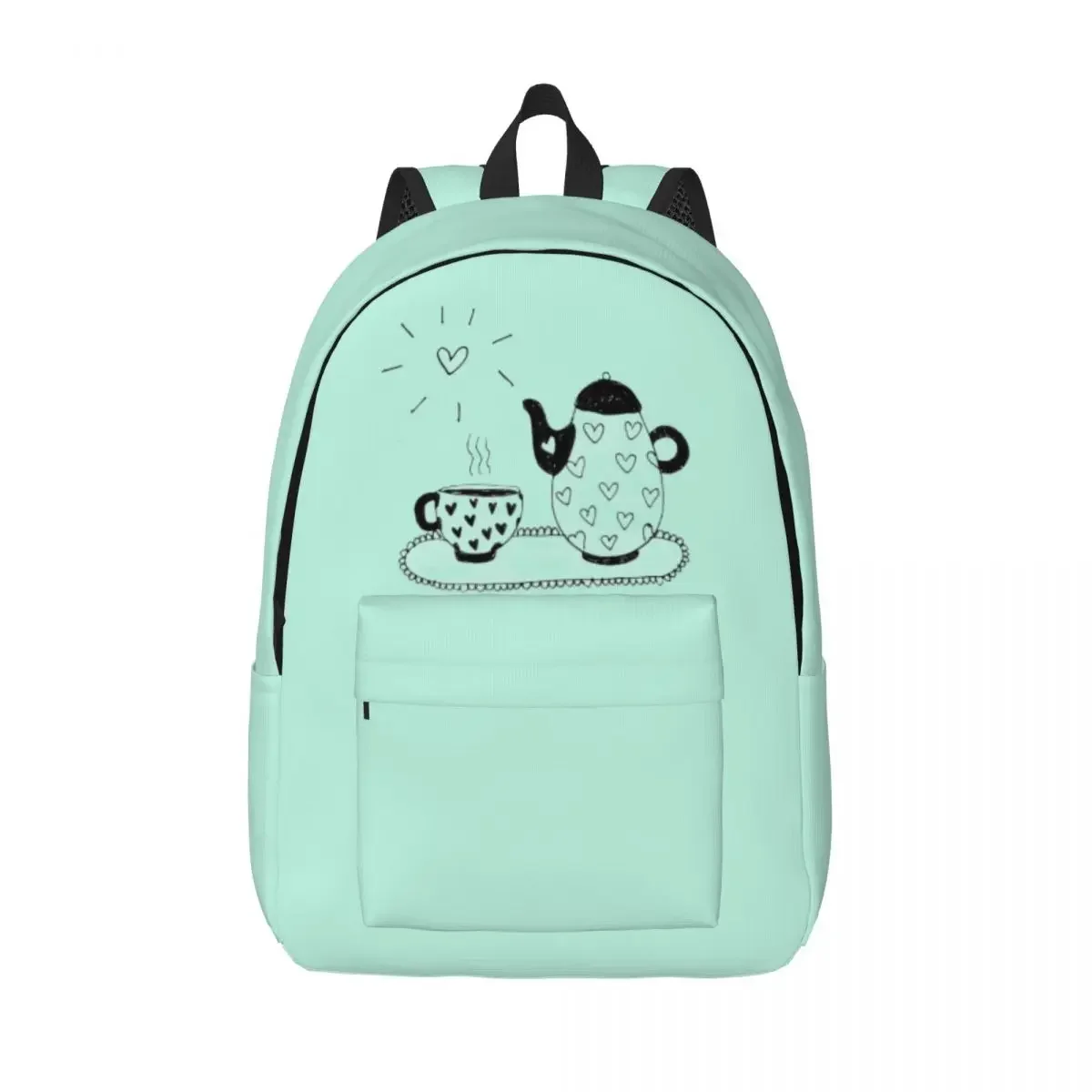 Cartoon graffiti casual backpack, student large capacity backpack, trendy student backpack, cloth bag, travel backpack 
Cartoon graffiti casual backpack, student large capacity backpack, trendy student backpack, cloth bag, travel backpack