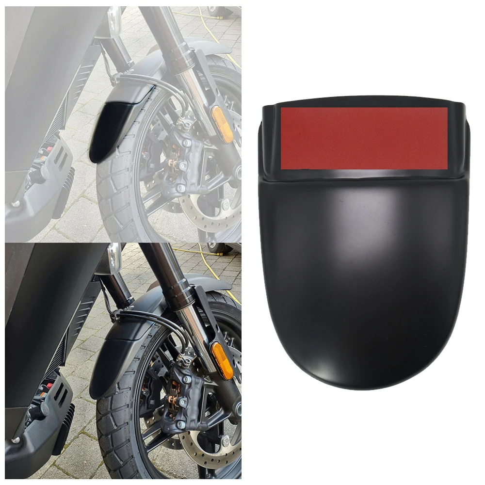 Motorcycle Front Wheel Extension Fender Mudguard Splash Guard for PAN AMERICA 1250S 2021-2022
Motorcycle Front Wheel Extension Fender Mudguard Splash Guard for PAN AMERICA 1250S 2021-2022
