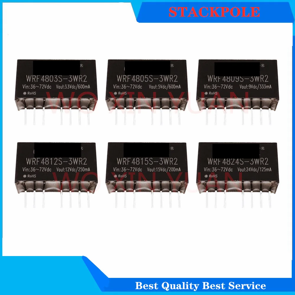 5 шт., новинка, флэш-магнитола, WRF4803S, WRF4805S, WRF4809S, WRF4805, WRF4803, 3 Вт, модуль питания
5 шт., новинка, флэш-магнитола, WRF4803S, WRF4805S, WRF4809S, WRF4805, WRF4803, 3 Вт, модуль питания