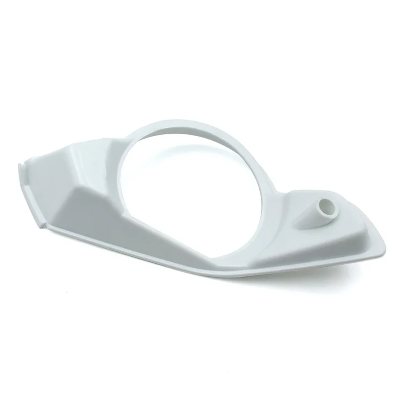 Leading-Edge-Motorcycle Front Left Headlight Surround Fairing Cowling For BMW S1000R 2015-2018 Fairing Panel Headlight Cover
Leading-Edge-Motorcycle Front Left Headlight Surround Fairing Cowling For BMW S1000R 2015-2018 Fairing Panel Headlight Cover