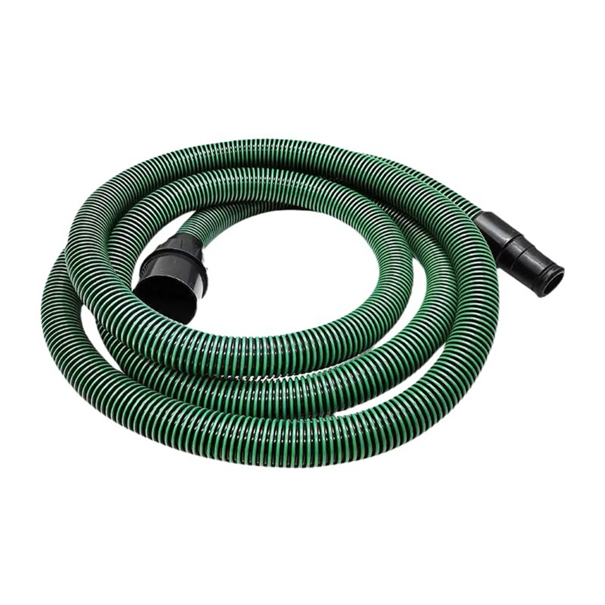 B26B Hose Applicable for FESTOOL Electric Vacuum Cleaner Dust Collection Bucket Dust Absorption Pipe 5M
B26B Hose Applicable for FESTOOL Electric Vacuum Cleaner Dust Collection Bucket Dust Absorption Pipe 5M