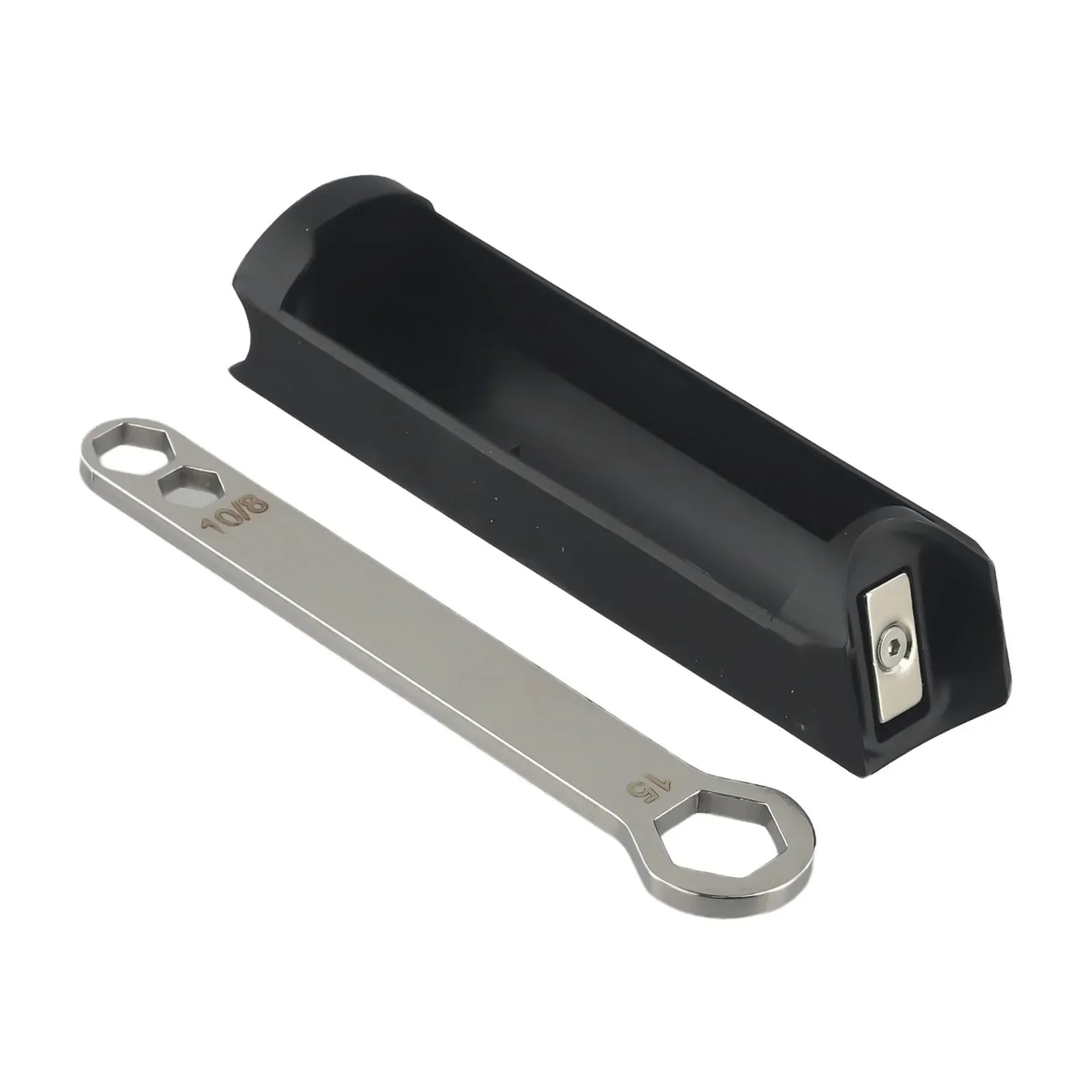 Frame Storage Bag Bicycle Tool Box Inner Storage Bag Spacious Tool Box Wrench Included Bike Maintenance Adjust Bike Tools
Frame Storage Bag Bicycle Tool Box Inner Storage Bag Spacious Tool Box Wrench Included Bike Maintenance Adjust Bike Tools
