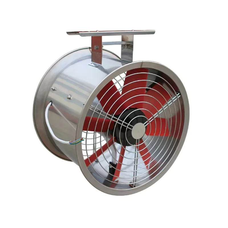 Greenhouse indoor agricultural farm 400mm horizontal air circulation fan
Greenhouse indoor agricultural farm 400mm horizontal air circulation fan