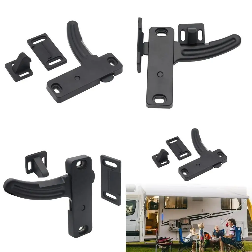 02de RVS Campers Door Door Dired Lever правая прицепа для мотоцикла 
02de RVS Campers Door Door Dired Lever правая прицепа для мотоцикла