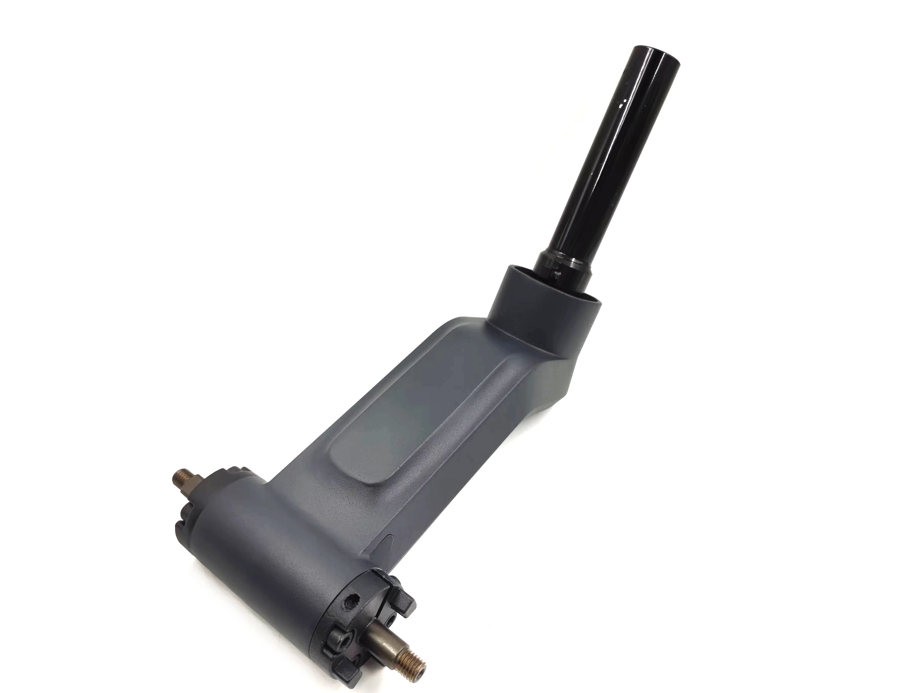Original Front Fork Standpipe for Segway P100S P100 Electric Scooter Front fork standpipe and front shock absorption Accessories
Original Front Fork Standpipe for Segway P100S P100 Electric Scooter Front fork standpipe and front shock absorption Accessories