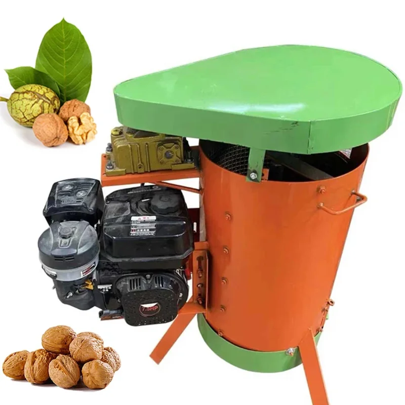 2023 Hot Sale Nut Cracker Plier Metal Low Price Walnut Sheller
2023 Hot Sale Nut Cracker Plier Metal Low Price Walnut Sheller