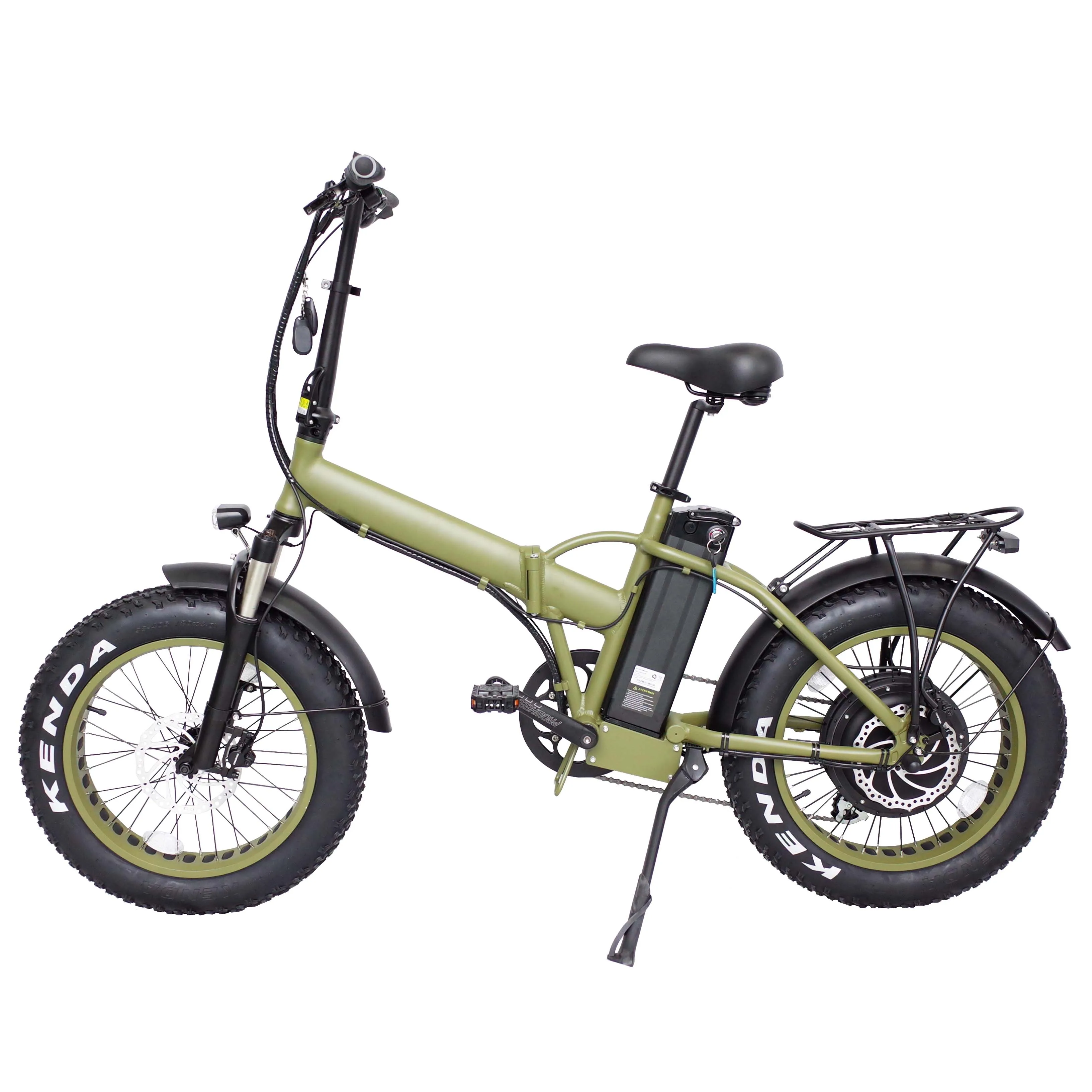 EU warehouse folding city electric bicycle 350W ebike China electrical bike
EU warehouse folding city electric bicycle 350W ebike China electrical bike